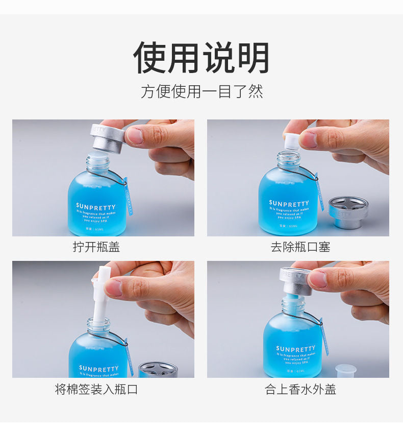 af8f7ce8-2cbe-425a-930c-5016649df8c1