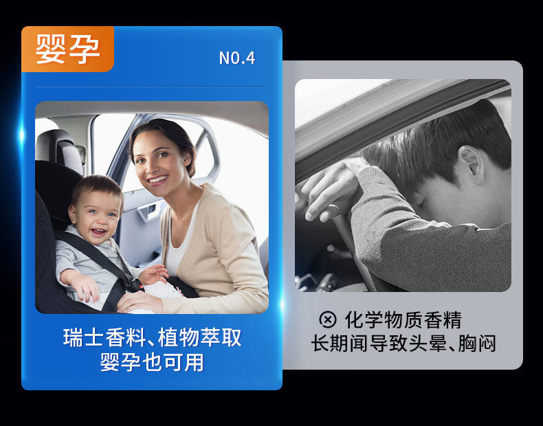 150ba46e-eec9-4867-8a68-7b240a4138cf