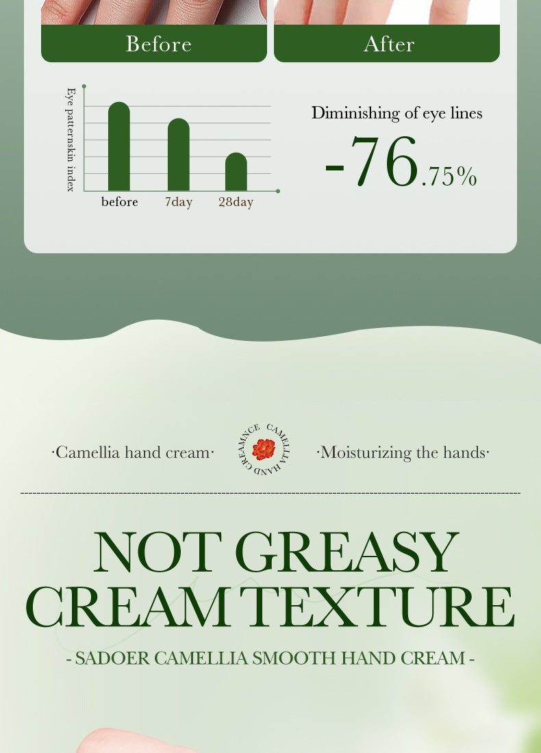 48d8ef0a-902b-46b9-ab2a-b9571edb5363