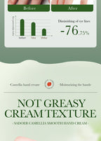 48d8ef0a-902b-46b9-ab2a-b9571edb5363