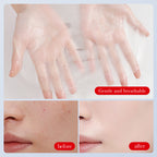 b7e9d018-3f31-4e75-aa8a-4a4122a0f391