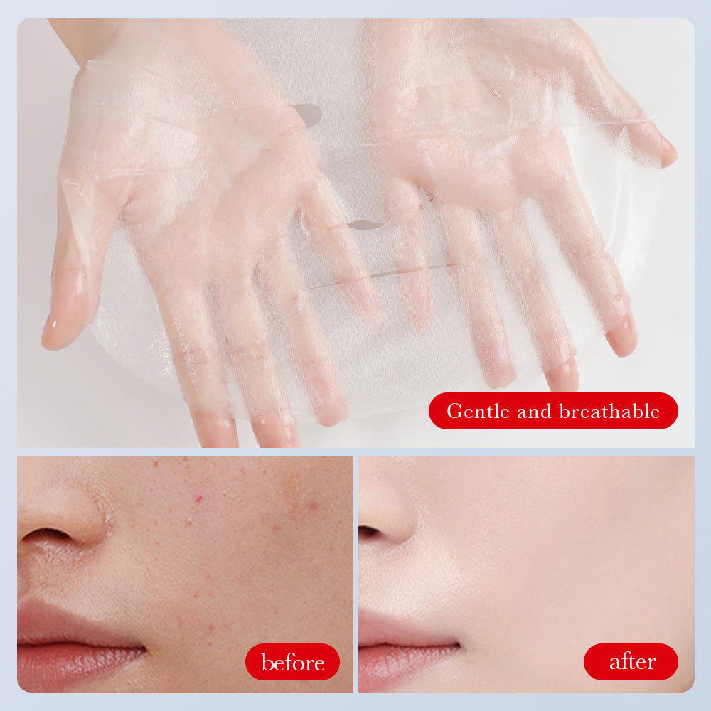 b7e9d018-3f31-4e75-aa8a-4a4122a0f391