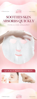 cdf89778-832e-4231-96ba-d37dc1c7459b