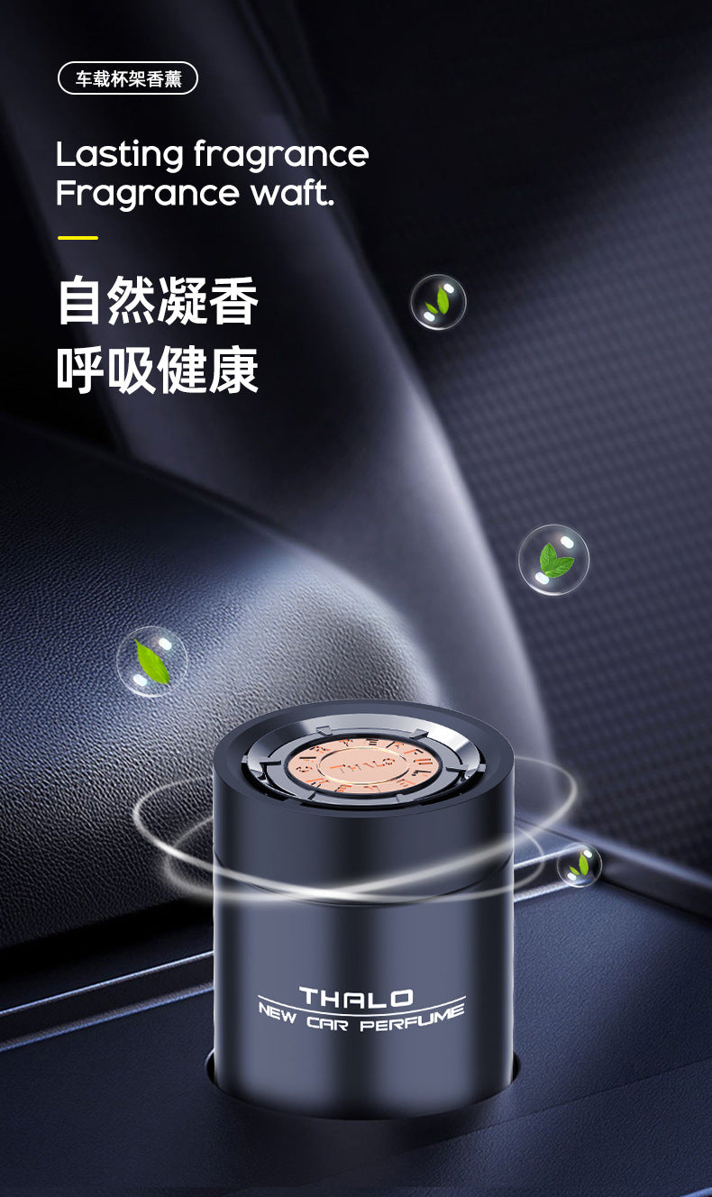 08f53e8e-3000-4ca5-a399-6ea8d00377e1