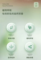 39442cb3-534d-4e2d-b639-1f122ac928f2