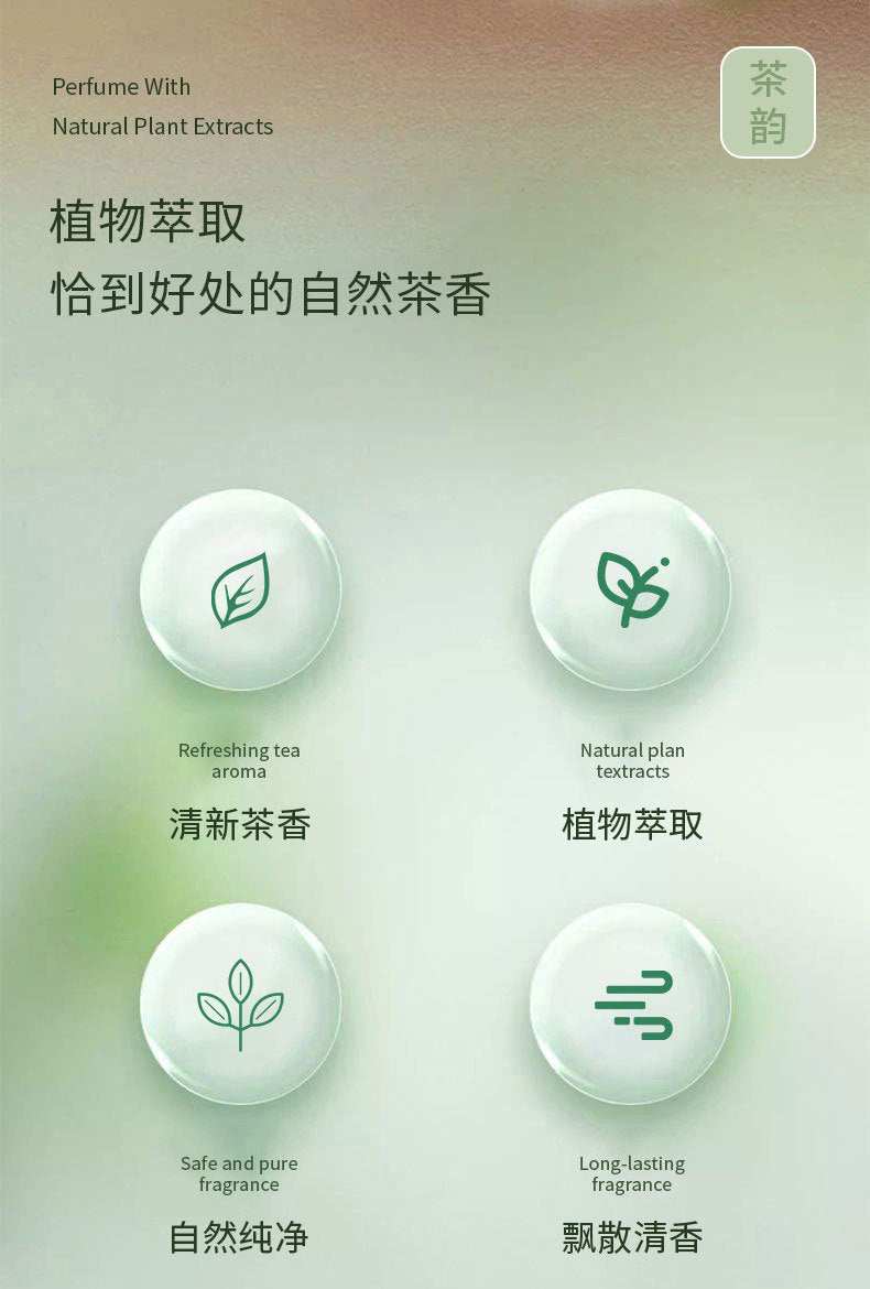 39442cb3-534d-4e2d-b639-1f122ac928f2