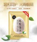 6d7071d2-5ec1-4910-abc0-9ac3f7816cbf