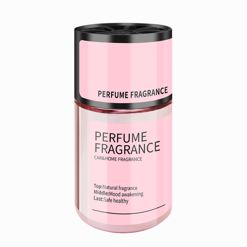 4397dcf4-446c-4ed4-8f9b-cf3b99e05041