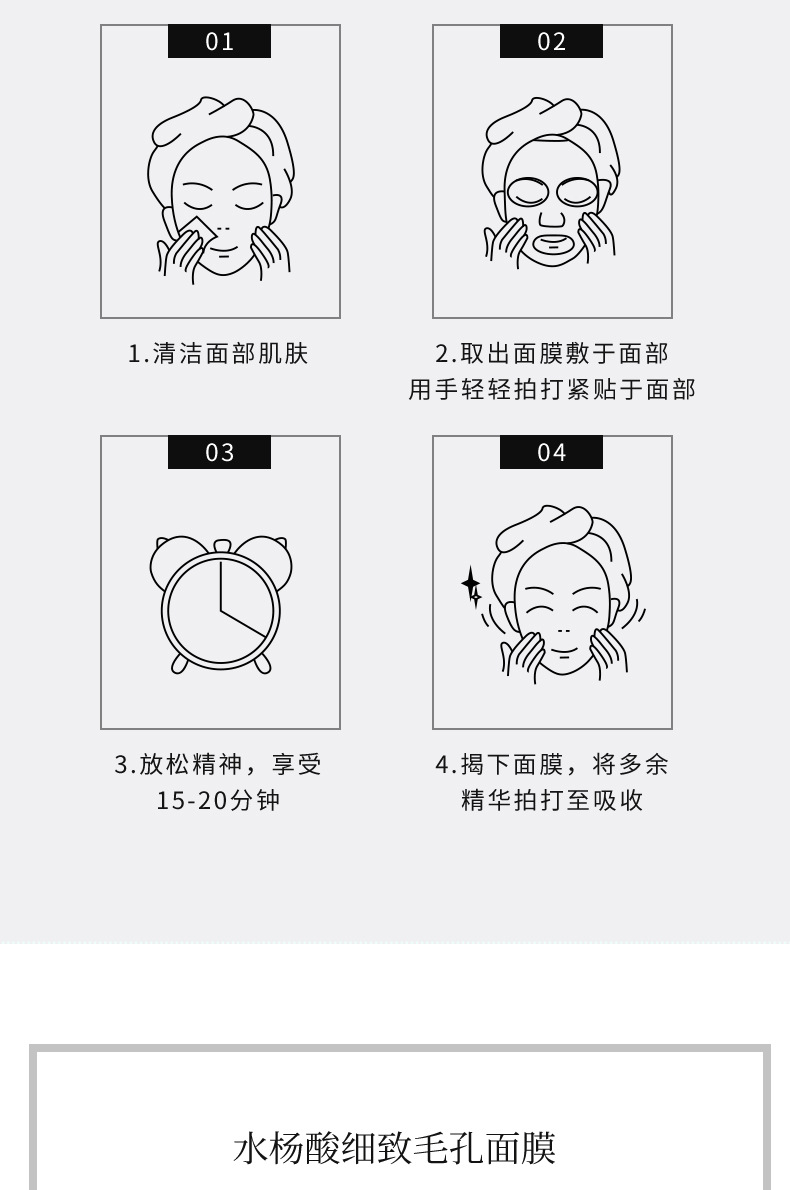 f5b8f3a4-a8c3-46c1-8036-1504dc000d2c