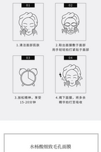 f5b8f3a4-a8c3-46c1-8036-1504dc000d2c