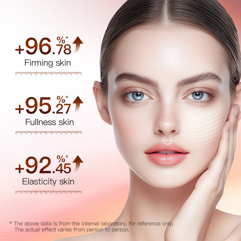 3a9b7295-66e9-41dc-b3c3-1d21c383580a