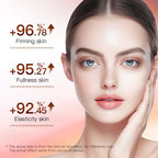 3a9b7295-66e9-41dc-b3c3-1d21c383580a