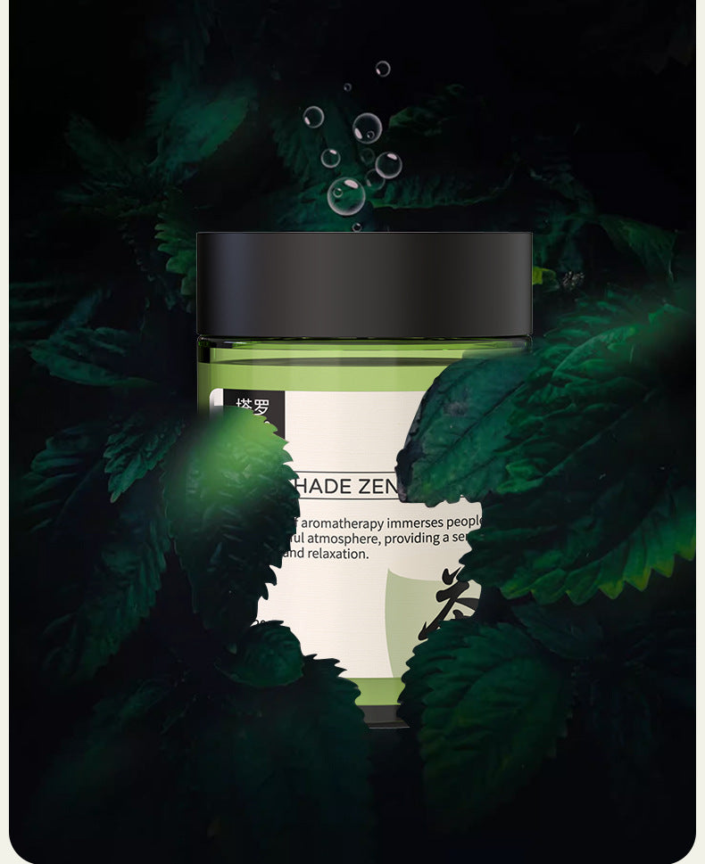 be41b152-be7c-4e14-8006-a3fdd469e2ff