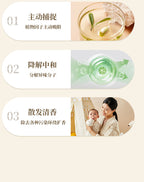 df1d56dc-5d8b-4bc9-9f9e-a9287f9b9d46