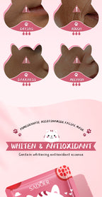 5937c162-7937-4522-b972-98c262354161