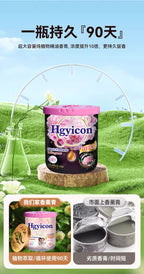 c07617ee-a5bc-46b1-9a20-6805313ac6fd