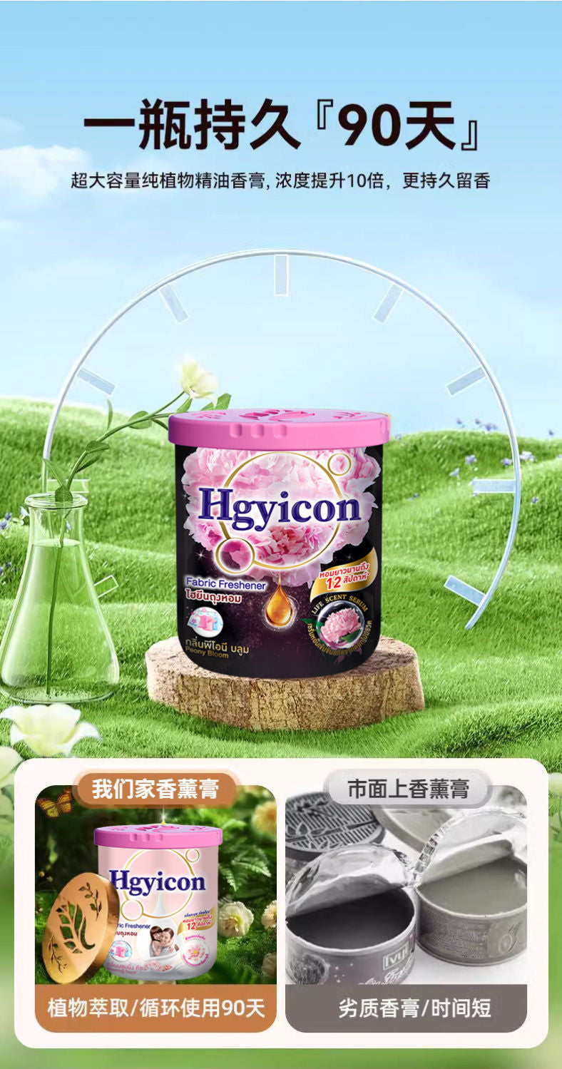 c07617ee-a5bc-46b1-9a20-6805313ac6fd