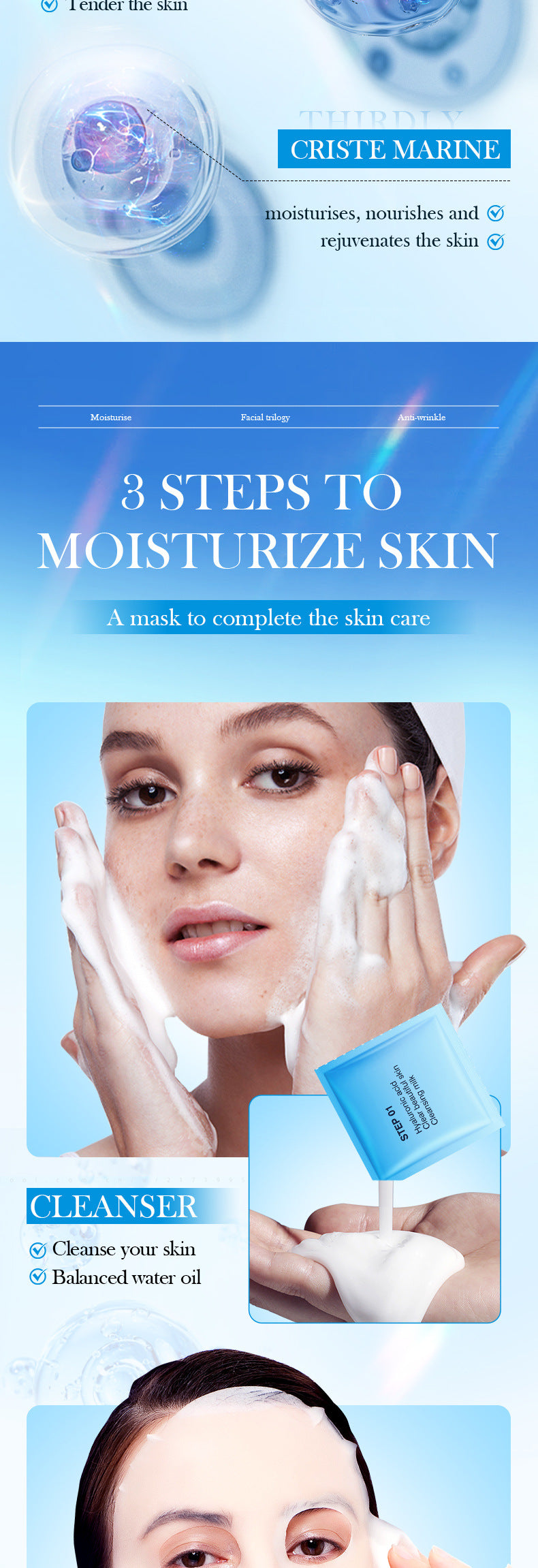 447e0c5c-96ac-45d1-9df8-3ca4cc2a0c17