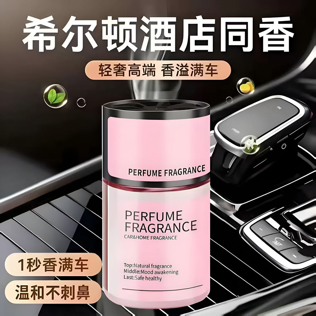 5027da0c-61b2-42d4-af6f-4bb331cd7ab8