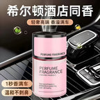 5027da0c-61b2-42d4-af6f-4bb331cd7ab8