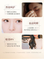 2d228fbd-a929-48ca-868b-f017f4923c2b