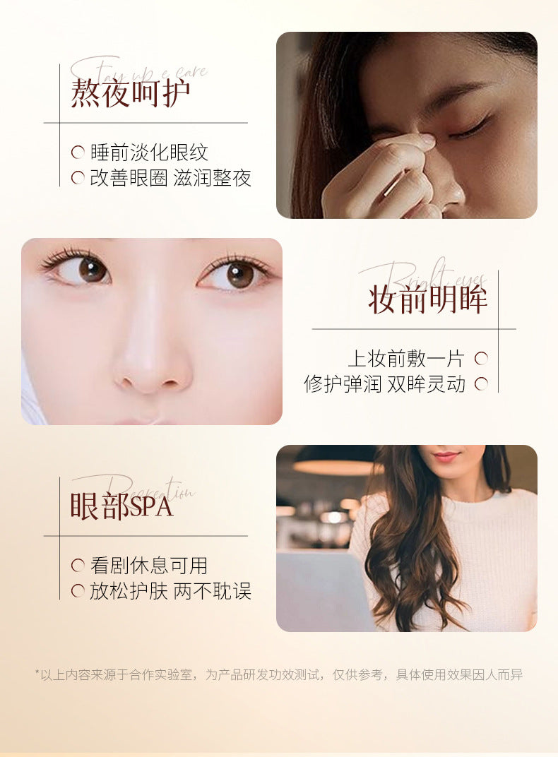 40a2913d-cd63-4713-bbf0-f4d89b4ce48a