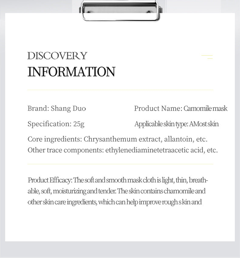 cec77a52-d234-4146-897b-8a1ee80397ed