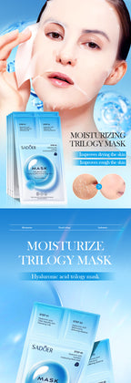 becfaf8b-86cb-47a3-b98e-9086fd17fd23