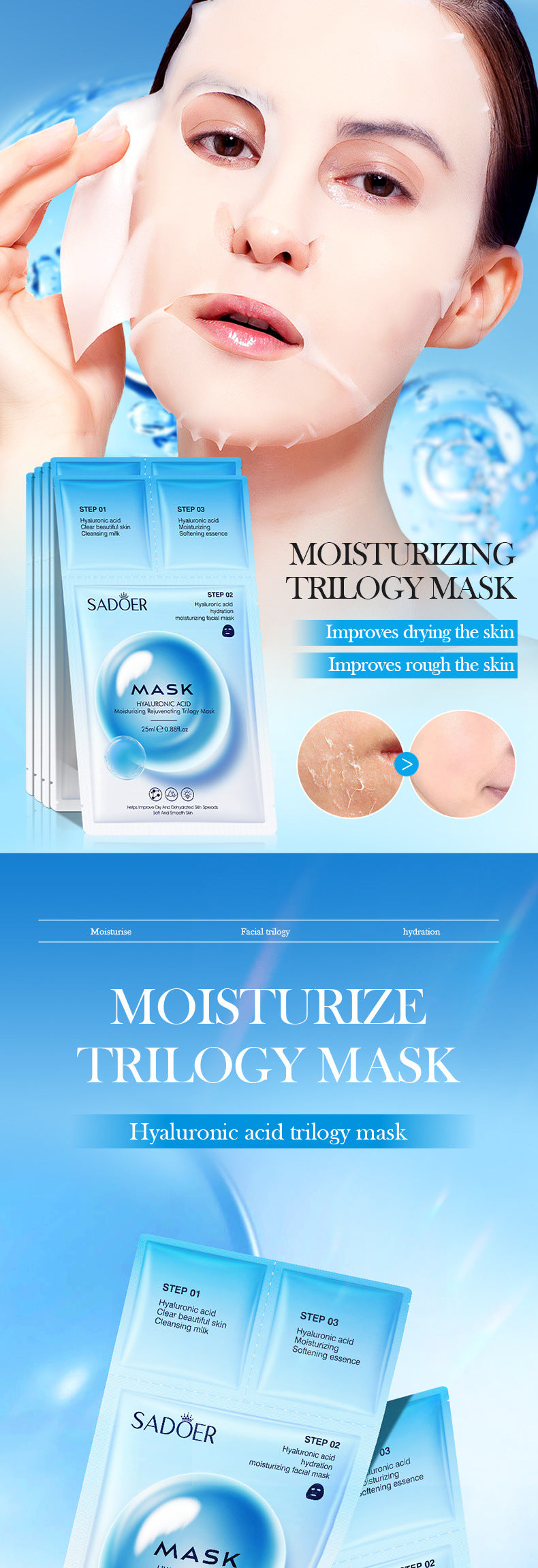 becfaf8b-86cb-47a3-b98e-9086fd17fd23