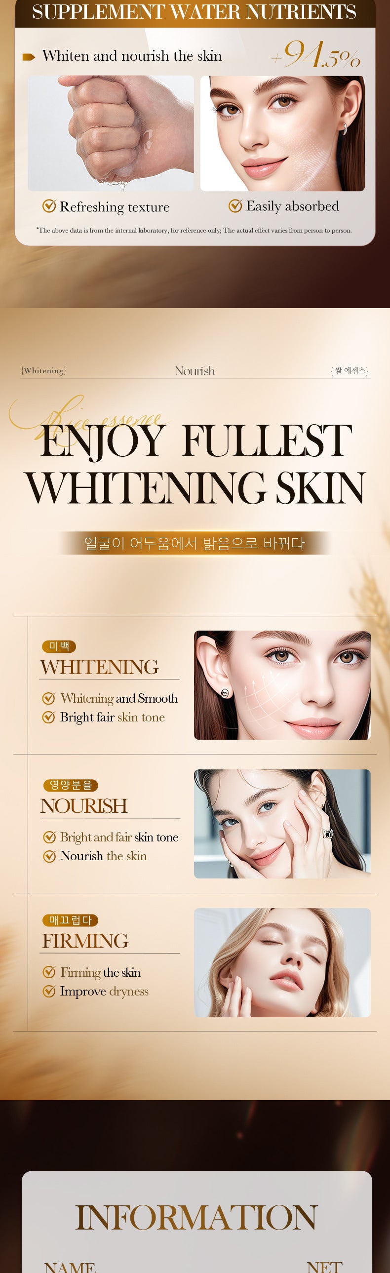 39f03118-7819-4605-8ee9-d73e508ec95e