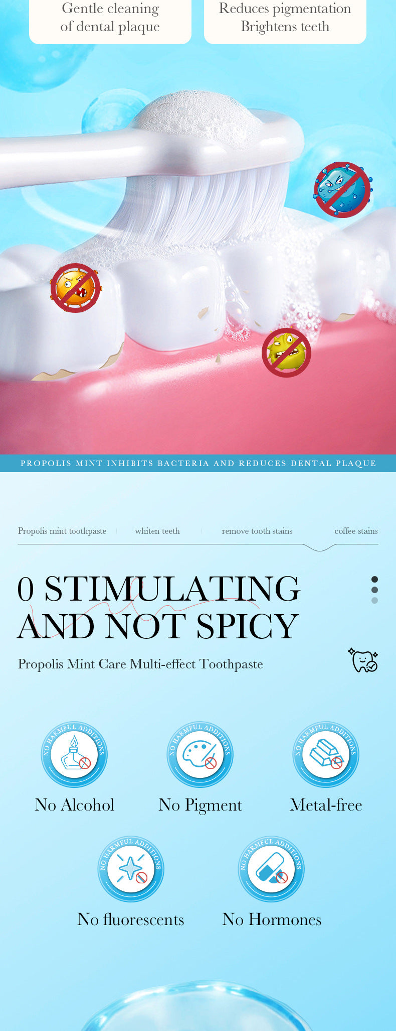 2256ff55-334c-4f17-8067-546b5f08ce26