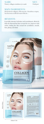 5dc633d8-d260-4af4-8d18-c0703a41fece