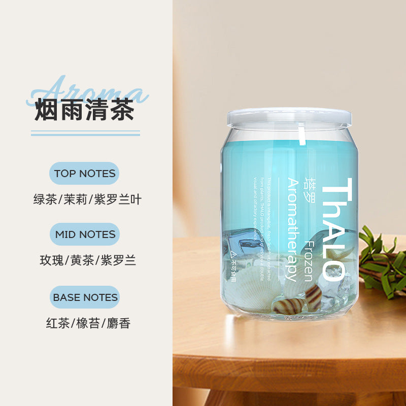 acd9d2b4-608a-45d8-a278-d80cb431edee