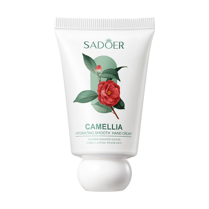 4237789c-4db6-471b-a84c-a3d884657403