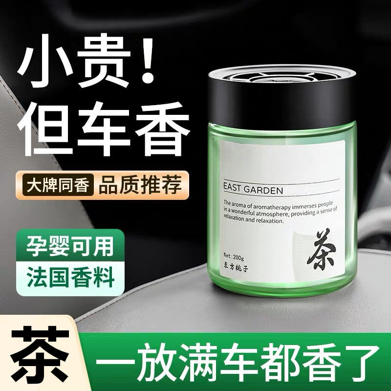 f53f50ce-59a0-46f3-a120-cf60c8b1c8fe