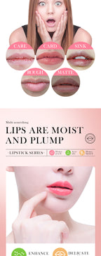 f58458b4-db29-4250-a0d5-1f395535181e