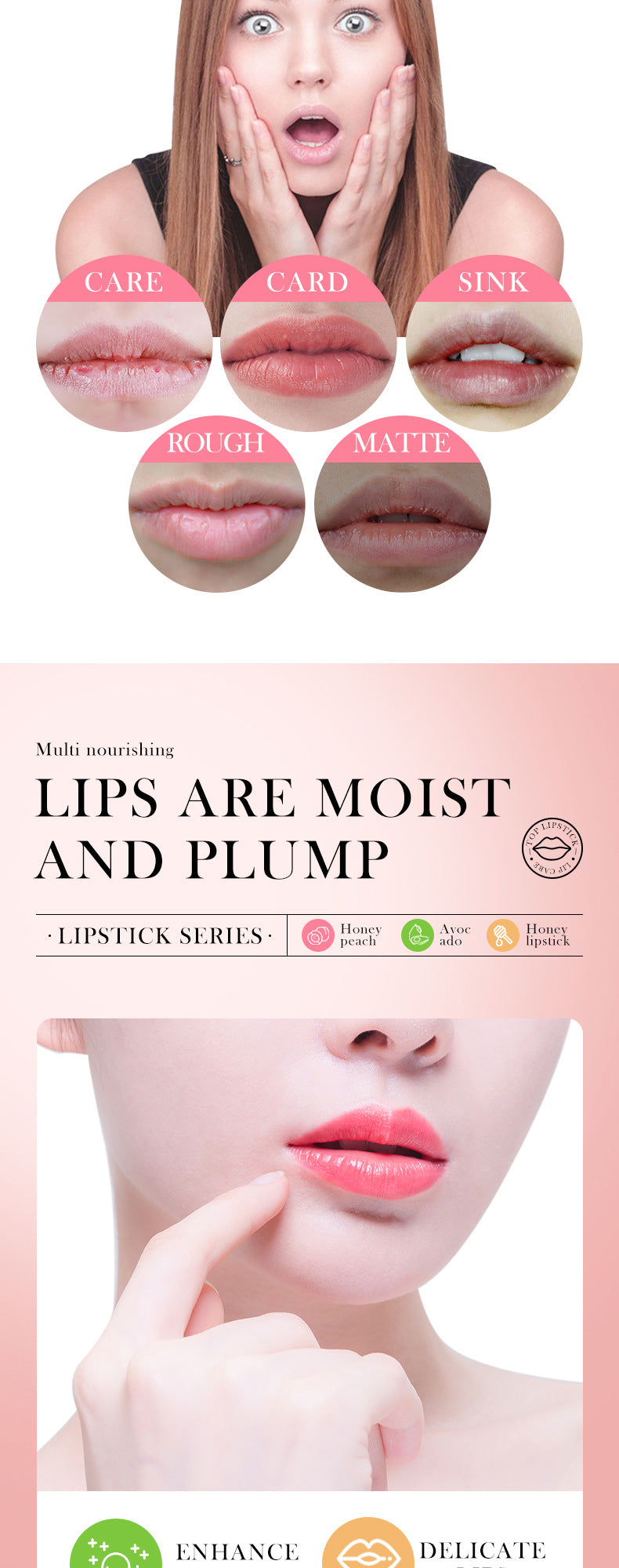 f58458b4-db29-4250-a0d5-1f395535181e