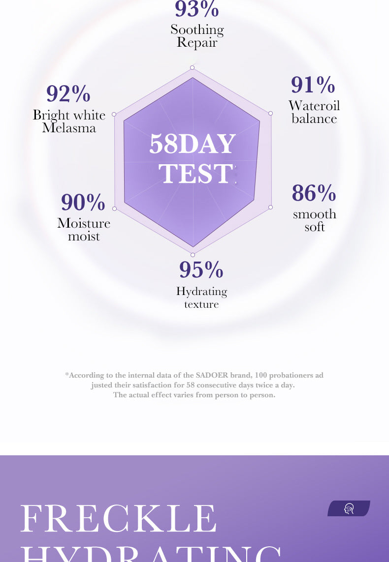 ff311e11-5496-4a50-8c22-e3ae97d89c44