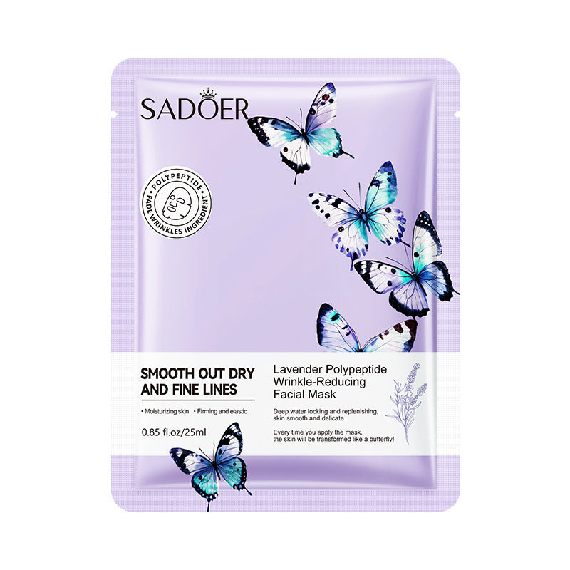 f73dcf0d-5d4d-40d1-a802-c8c94bcf1061