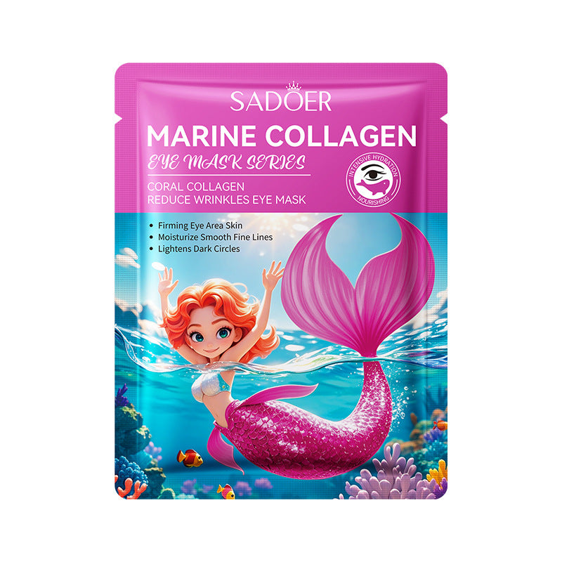 2ba42129-aca9-4da3-a083-4aa543e75157