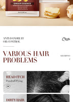 9e12eb06-e09b-434a-af18-9e7bcbf3074f