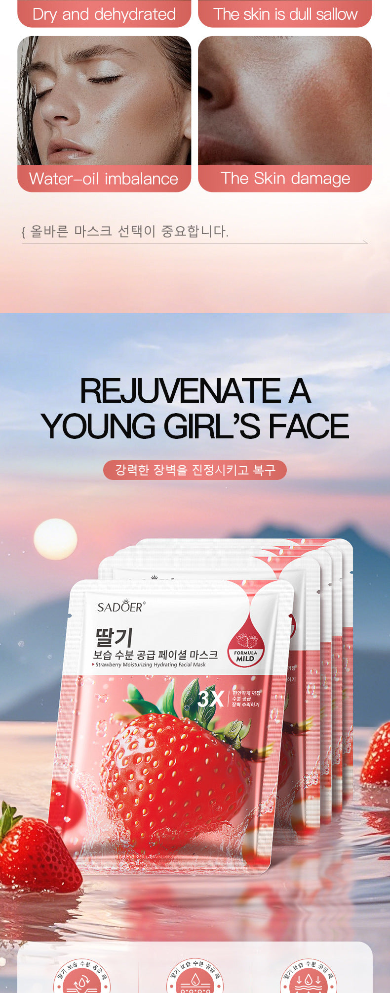 013f825e-90e3-46e6-80d7-2122cd88d3ad