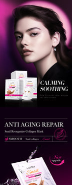 5a2f32b4-f7e3-43dc-8198-23fd049a189d