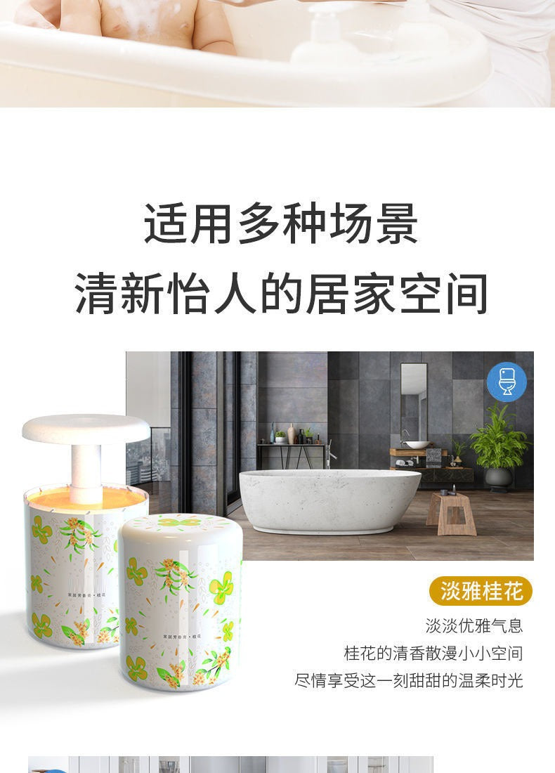 0e61060e-7d14-4c37-b2c5-5050f2a300ed