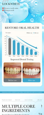 b9053170-51e1-46f2-877b-fc705cfaf4e0