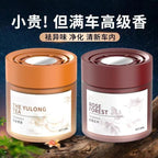 ad85c868-69ba-40c0-862b-9f41545f642d