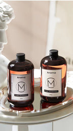 7ddff7e1-9b59-45f6-88c0-461037c8421d