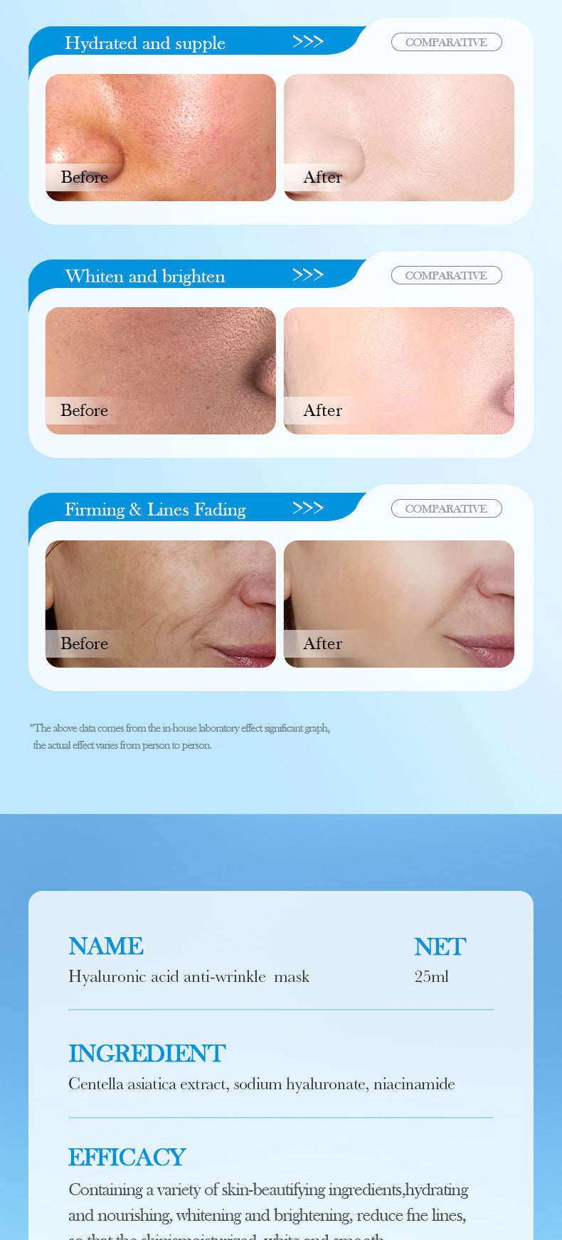 5d84f999-02cf-4a5f-93d1-4e38fb49a834