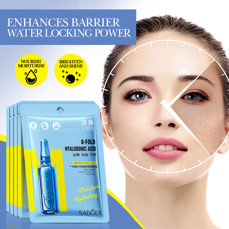 6db39ea6-7af9-4120-8697-7419d64b322c