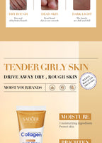 5f59de5d-2fef-478a-90f7-95832b87bc85